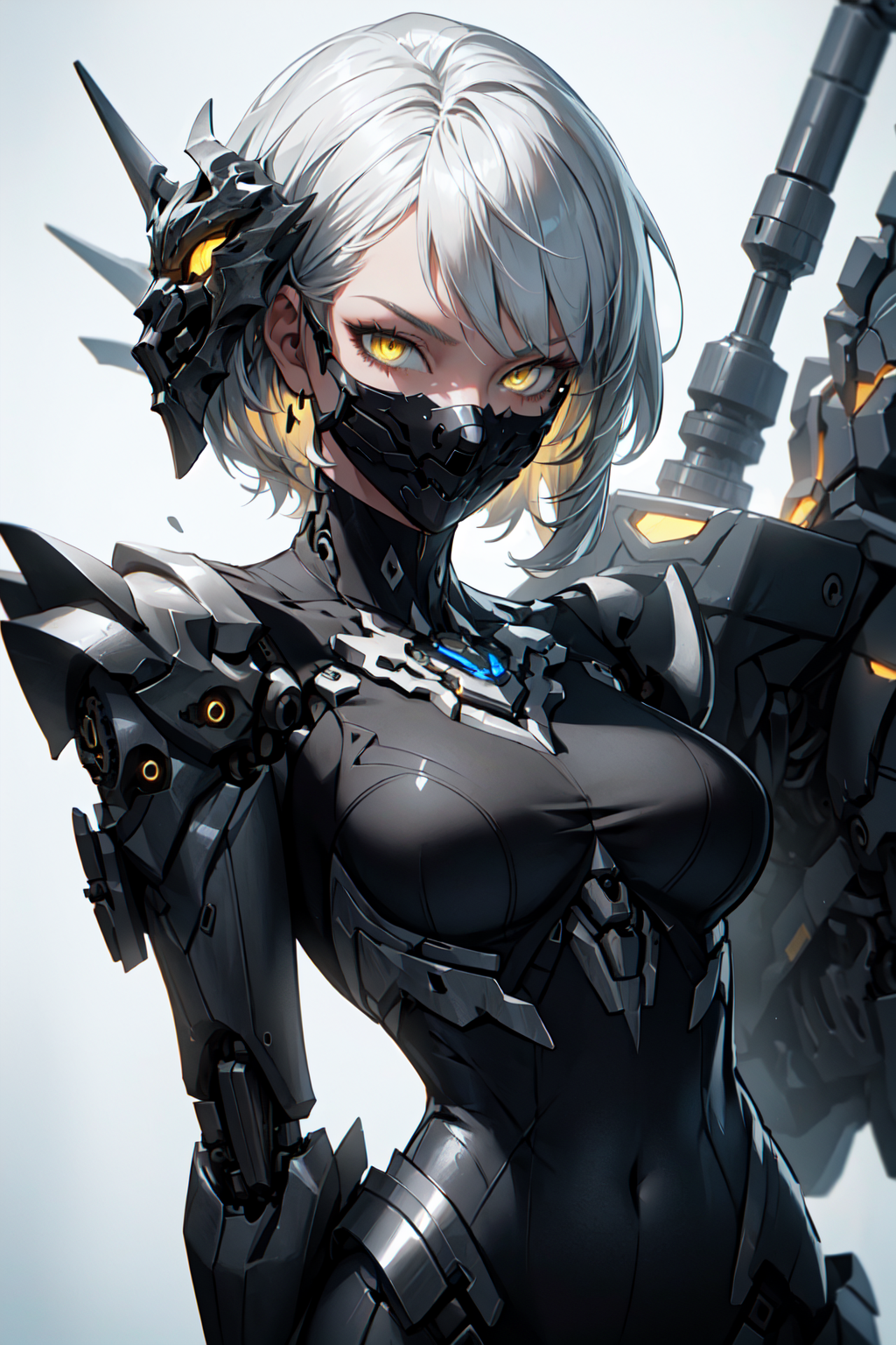 7 (2).png